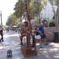 фото из отзыва ID 2038732