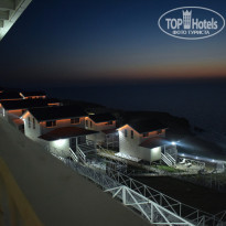 фото из отзыва ID 2038740