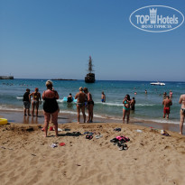 фото из отзыва ID 2038712