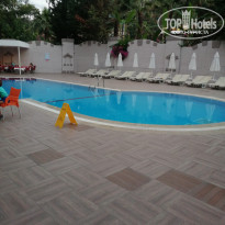 фото из отзыва ID 2038712