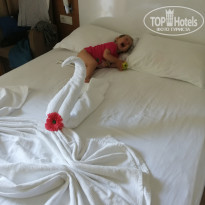 фото из отзыва ID 2038712