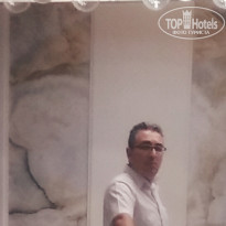 фото из отзыва ID 2038747