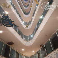 фото из отзыва ID 2038712