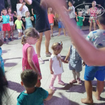 фото из отзыва ID 2038712