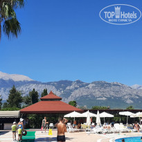 фото из отзыва ID 2038715