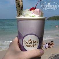 фото из отзыва ID 2038766