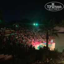 фото из отзыва ID 2038816