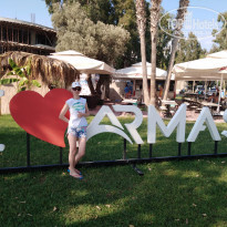 фото из отзыва ID 2037980