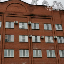 фото из отзыва ID 2038817