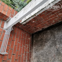 фото из отзыва ID 2038817