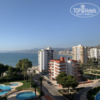 фото из отзыва ID 2038812