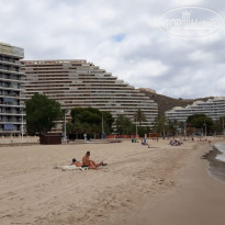 фото из отзыва ID 2038812