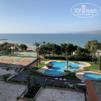 фото из отзыва ID 2038812