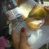 фото из отзыва ID 2038822