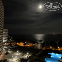 фото из отзыва ID 2038812