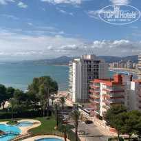 фото из отзыва ID 2038812