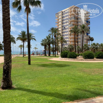 фото из отзыва ID 2038812