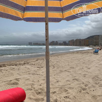 фото из отзыва ID 2038812