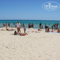 фото из отзыва ID 2038827