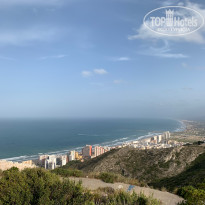 фото из отзыва ID 2038812