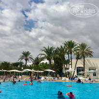 фото из отзыва ID 2038838