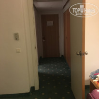 фото из отзыва ID 2038838