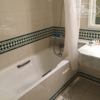 фото из отзыва ID 2038838