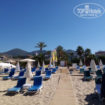 фото из отзыва ID 2038836