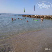 фото из отзыва ID 2038861