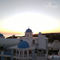 фото из отзыва ID 2038861