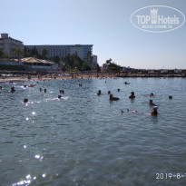 фото из отзыва ID 2038861