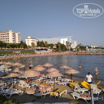 фото из отзыва ID 2038861