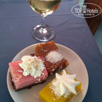 фото из отзыва ID 2038876