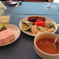 фото из отзыва ID 2038876