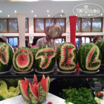 фото из отзыва ID 2038876