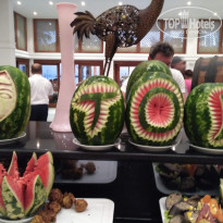 фото из отзыва ID 2038876