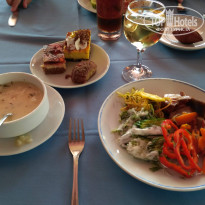 фото из отзыва ID 2038876