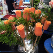 фото из отзыва ID 2038876