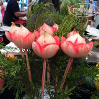 фото из отзыва ID 2038876