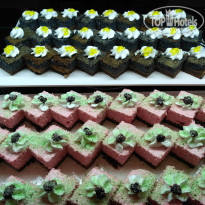 фото из отзыва ID 2038876