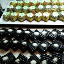 фото из отзыва ID 2038876