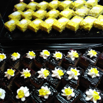 фото из отзыва ID 2038876