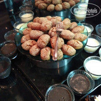 фото из отзыва ID 2038876