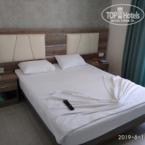 фото из отзыва ID 2038861