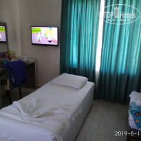 фото из отзыва ID 2038861