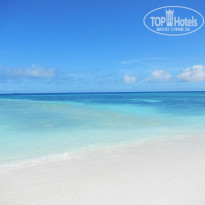 фото из отзыва ID 2038880