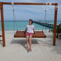 фото из отзыва ID 2038880