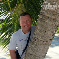 фото из отзыва ID 2038880