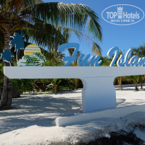 фото из отзыва ID 2038880