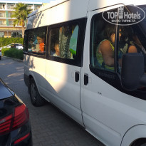 фото из отзыва ID 2038903